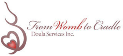 From Womb to Cradle Doula Services - Sages-femmes