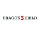 Services DragonShield - Systèmes d'alarme
