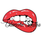 Blanche Smiles - Traitement de blanchiment des dents