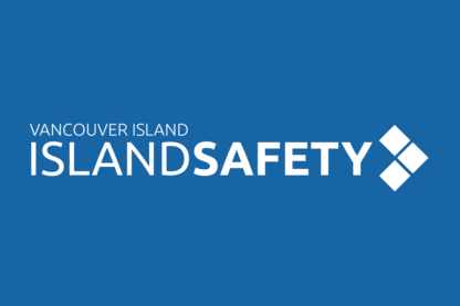 Island Safety - First Aid Courses