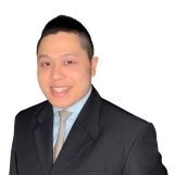 Yeping Zhang - TD Financial Planner - Conseillers en planification financière