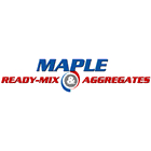View Maple Ready Mix Aggregates’s Hornby profile