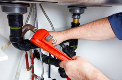 Proflow Plumbing & Restoration - Plombiers et entrepreneurs en plomberie