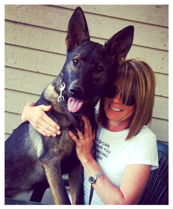Keltie R. Lang - Dog Training & Pet Obedience Schools