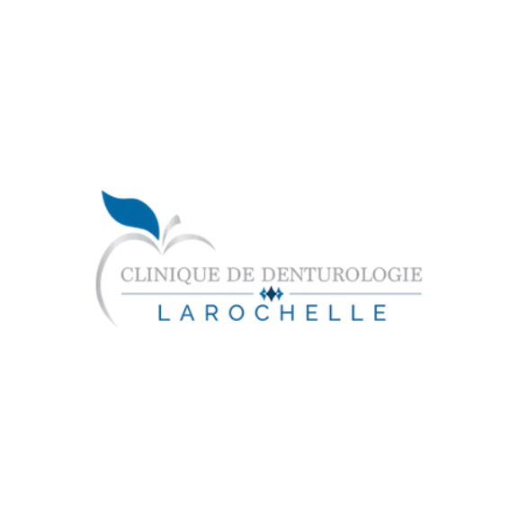 Clinique De Denturologie Larochelle - Dentists