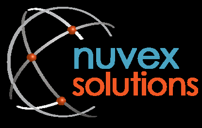 Nuvex Solutions - Computer Repair Lethbridge - Réparation d'ordinateurs et entretien informatique