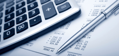 Texeira Accounting & Taxes Inc. - Accountants