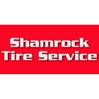 Shamrock Tire Service - Magasins de pneus