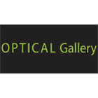 Optical Gallery - Opticians