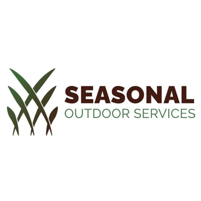 Seasonal Outdoor Services - Paysagistes et aménagement extérieur