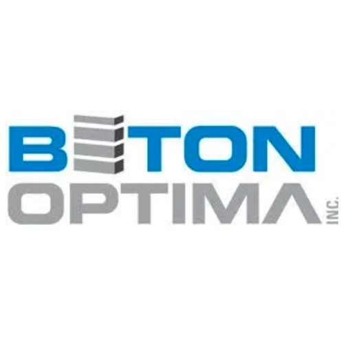 Béton Optima - Finition de béton - résidentiel et commercial - Entrepreneurs en béton