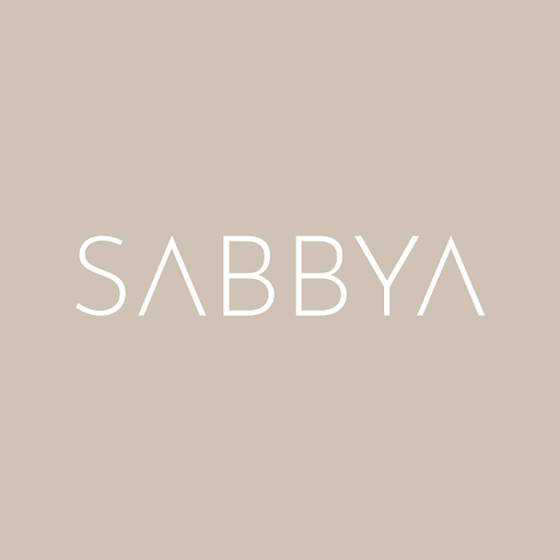 Sabbya - Injection Botox, PRP, Agent de comblement, Injection lèvre - Spas : santé et beauté