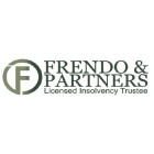 Frendo & Partners Inc - Licensed Insolvency Trustees