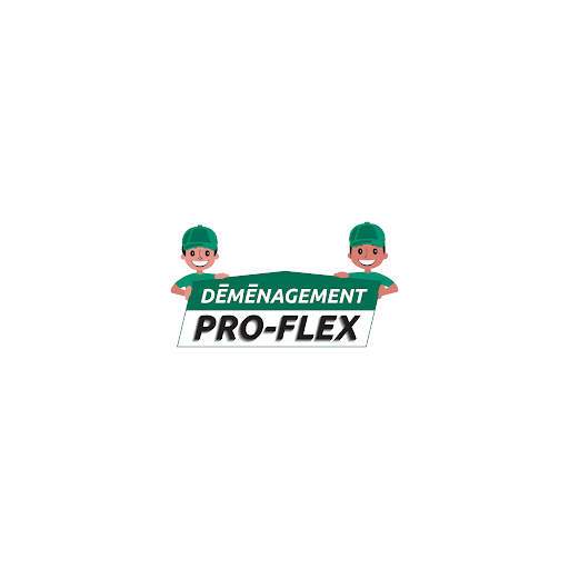 Déménagement PRO-FLEX, Déménageur Bromont - Déménagement et entreposage