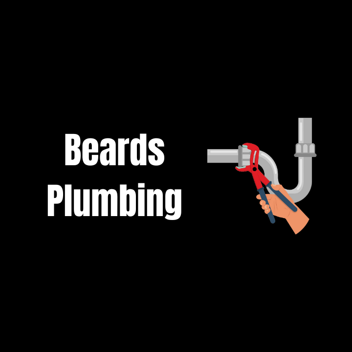 Beards plumbing - Plumbers & Plumbing Contractors