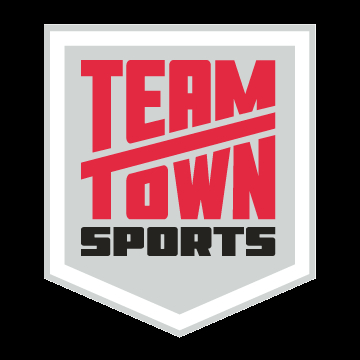 Team Town Sports - Market Mall - Magasins d'articles de sport