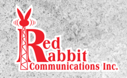 Red Rabbit Communications Inc - Bureaux de tarification d'assurance