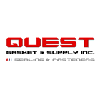Quest Gasket & Supply Inc - Joints