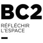 Groupe BC2 - Architectes paysagistes