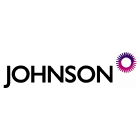 Johnson Insurance - Insurance