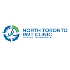 North Toronto RMT Wellness Clinic - Massothérapeutes enregistrés
