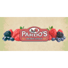 Pardo's Berrie Farm - Magasins de fruits et légumes