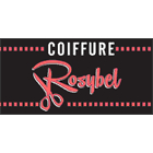 View Coiffure Rosybel’s Montréal profile