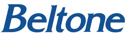 Beltone The Hearing Aid Centre - Hearing Aids