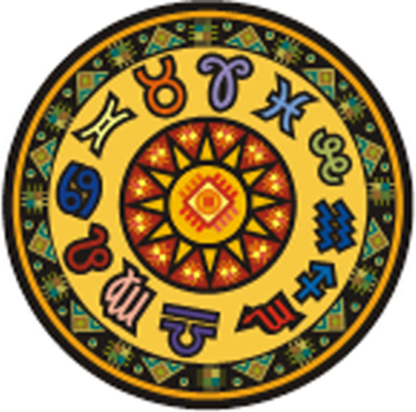 Ascendant Astrological Counselling - Astrologers & Psychics