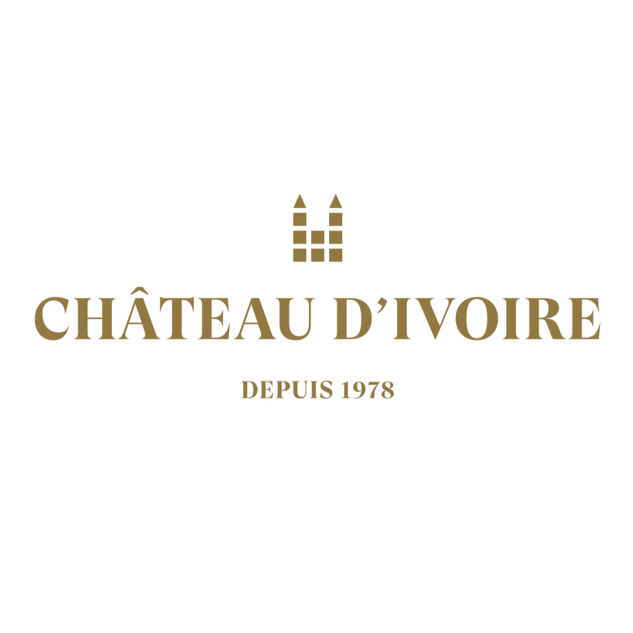 ?Chateau D'Ivoire? - Official Rolex Retailer - Détaillants de montres