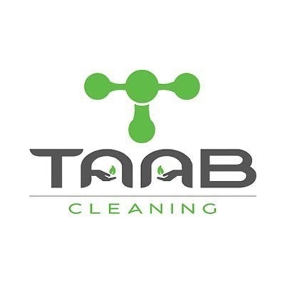 TAAB Cleaning Inc - Nettoyage résidentiel, commercial et industriel