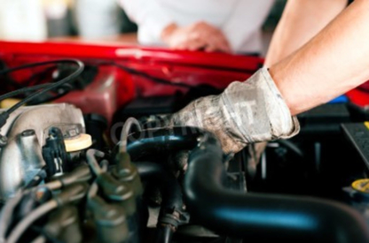 Cascade Auto Services - Auto Repair Garages