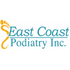 East Coast Podiatry Inc - Podiatres