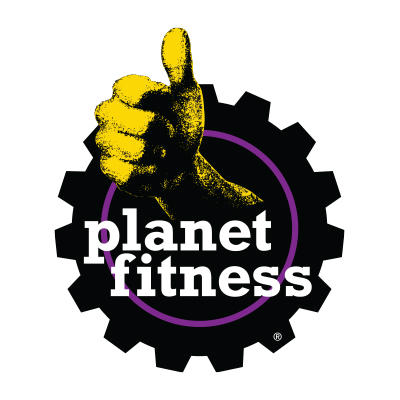 Planet Fitness - Salles d'entraînement