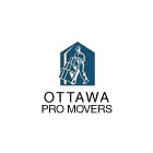 Ottawa Pro Movers - Déménagement et entreposage
