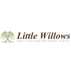 Little Willows Early Learning Childcare Centre - Childcare Services