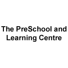 The PreSchool and Learning Centre - Écoles maternelles et pré-maternelles