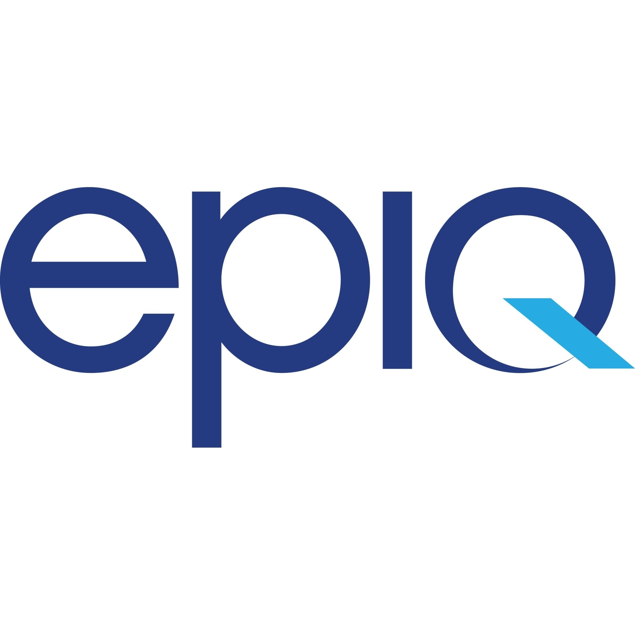 Epiq - Legal Aid