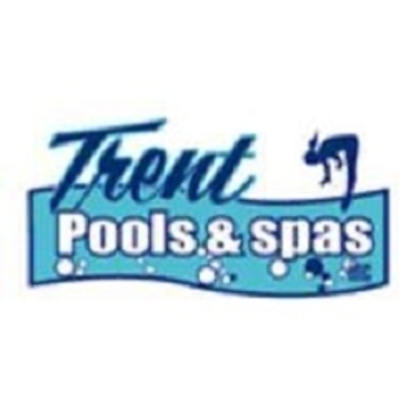 Trent Pools & Spas Inc - Swimming Pool Supplies & Equipment