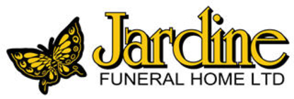 Jardine Funeral Home Cremation & Tribute Center - Funeral Homes