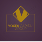 Voxen Capital Group - Loans