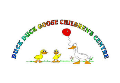 Duck Duck Goose Children's Centre - Childcare Services