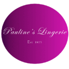 Pauline's Lingerie - Women's Clothing Stores