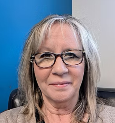 Keystone Counselling Services - Relations d'aide