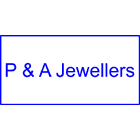 P & A Jewellers - Réparation et nettoyage de bijoux
