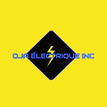 OJA Électrique inc. - Électricien Lavaltrie - Electricians & Electrical Contractors