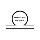 Physio Pro Balance - Physiotherapists