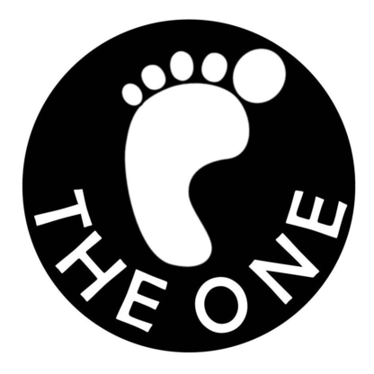 The One Foot Clinic & Orthotic Centre - Podiatrists