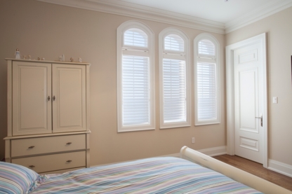 Curtains Draperies In Sunshine Coast Bc Yellowpages Ca