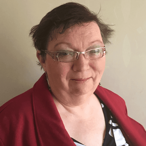 Sylvie Lapointe Courtier Immobilier - Courtiers immobiliers et agences immobilières